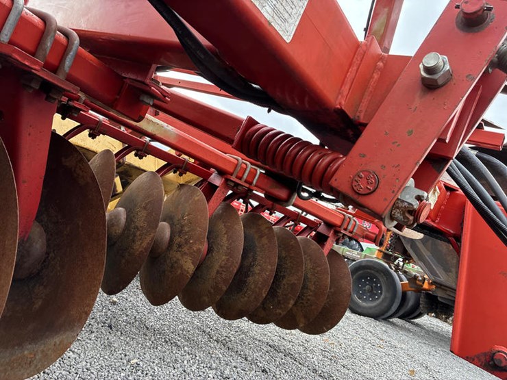 #5163-•-krause-30’-disc-#1133-image-49