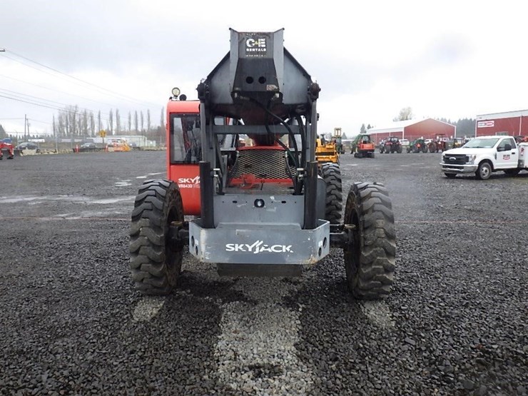 skyjack-vr843d-image-6