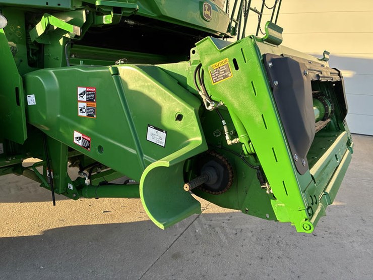 2021-john-deere-s770-image-26