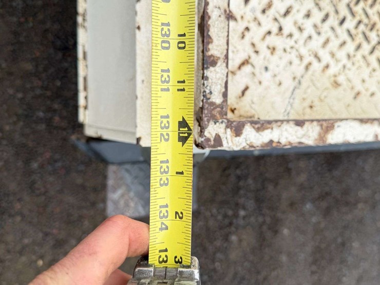 2001-dodge-ram-3500-image-52