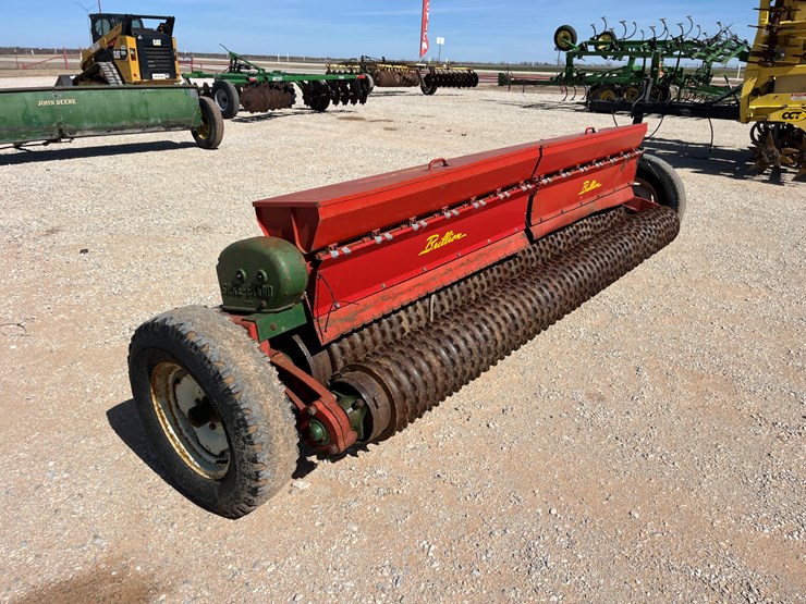 brillion-ss1201-image-7