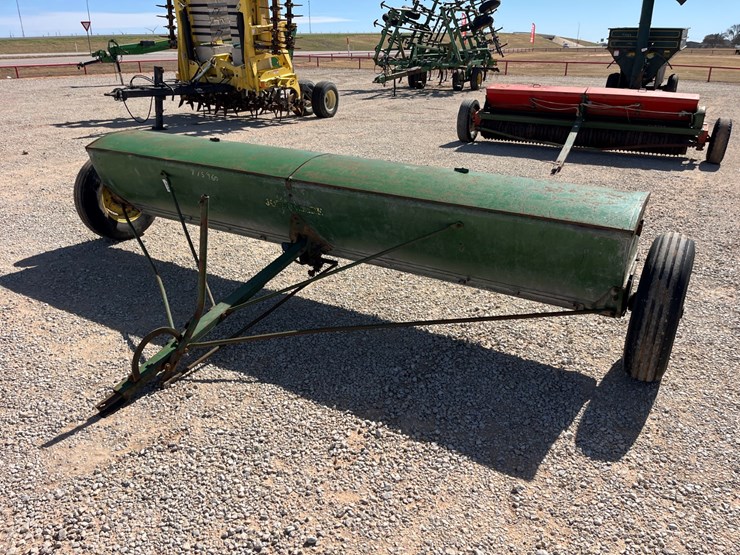 john-deere-lf-image-1