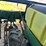 john-deere-8-image-25