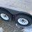 sure-trac-18-foot-trailer-image-16