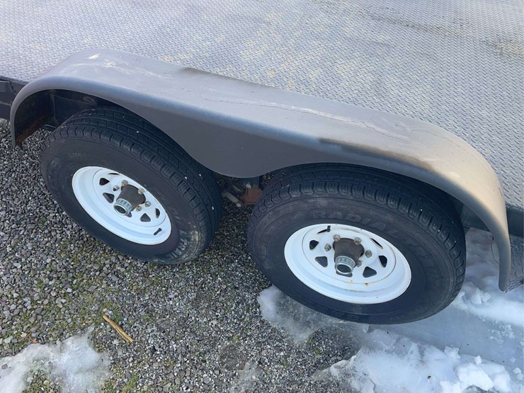 sure-trac-18-foot-trailer-image-16