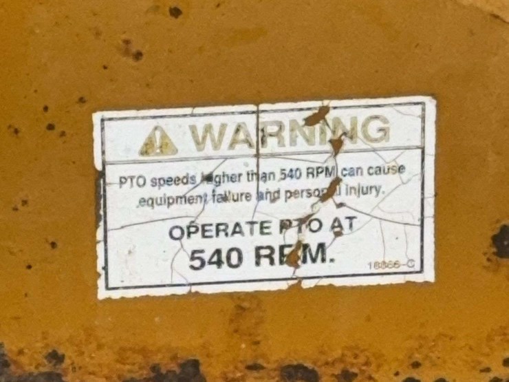 woods-3180-2-image-8