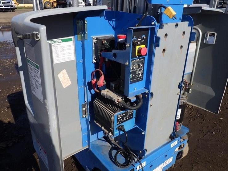 2014-genie-gr20-image-13