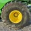 2021-john-deere-s770-image-28