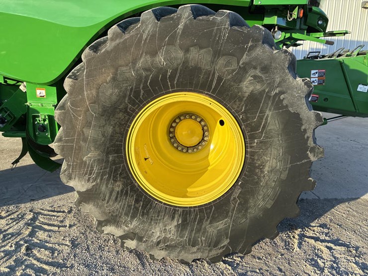 2021-john-deere-s770-image-28