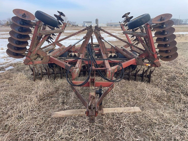 international-490-image-2