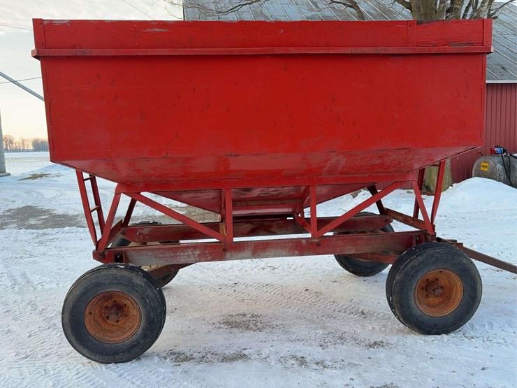 cobey-hopper-wagon-w/-8in-sideboards-image-5