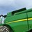 2020-john-deere-s770-image-24