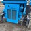 genie-gs-4390-scissor-lift-image-9