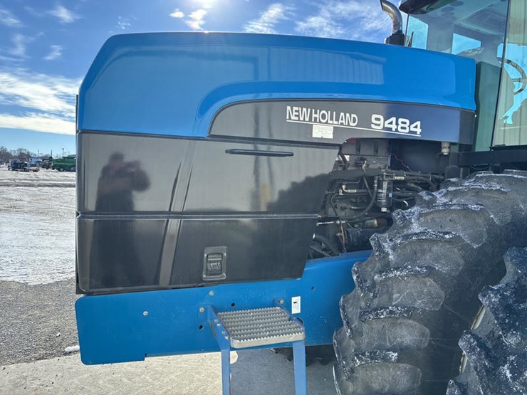 1999-new-holland-9484-image-38