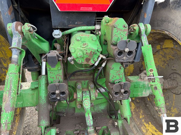 1984-john-deere-4850-image-31