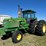 john-deere-4650-image-1