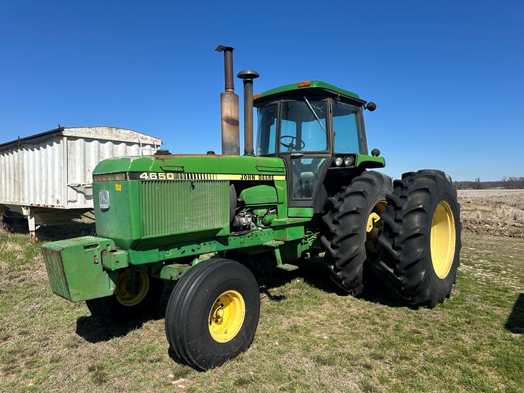 john-deere-4650-image-1