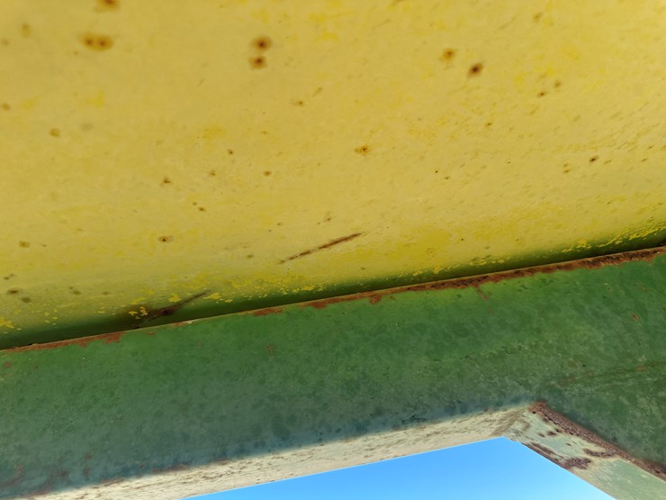 john-deere-4020-image-52