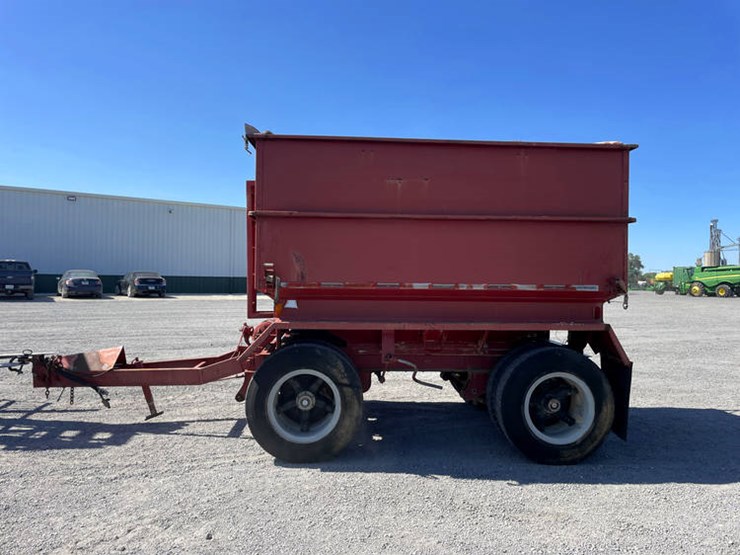 #114266-•-pup-grain-trl-image-12