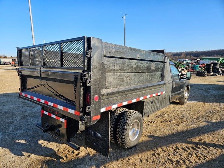 2000-ford-f350-image-5