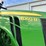 2012-john-deere-8260r-image-18