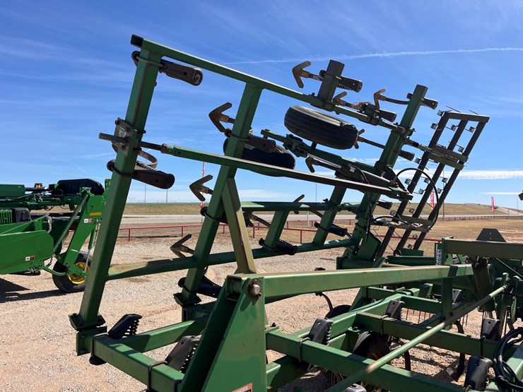 john-deere-980-image-5