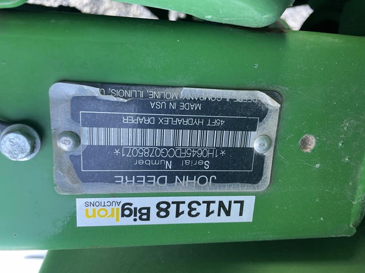 2016-john-deere-645fd-image-7