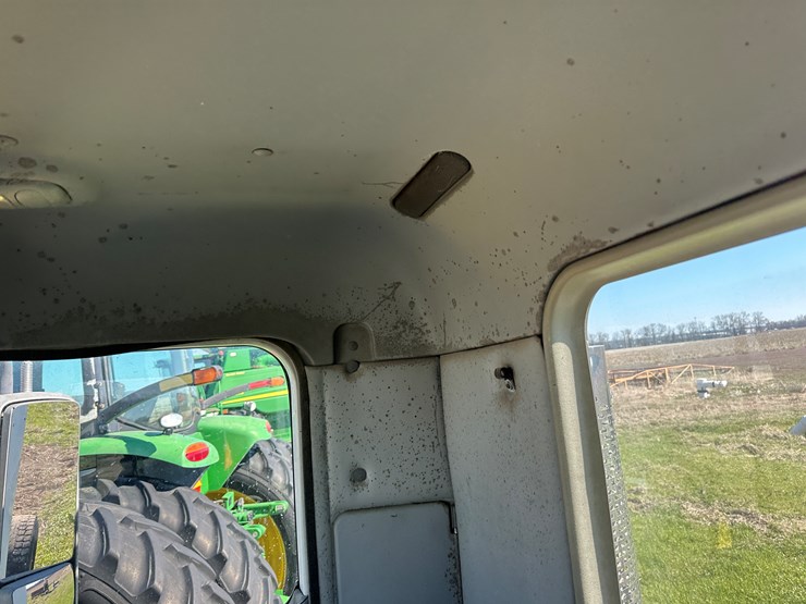 #40057-•-2001-freightliner-century-classic-s/t-t/a-daycab-truck-tractor-1fujbbbg41lh91794-image-64