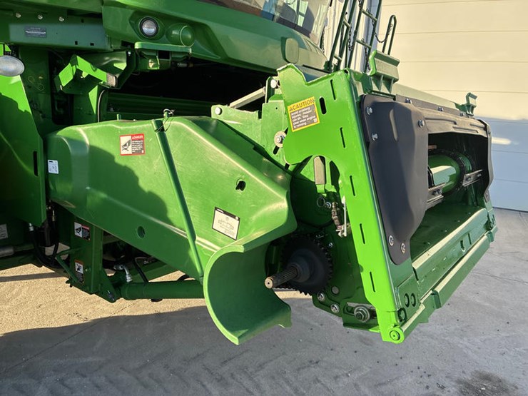 2018-john-deere-s770-image-26