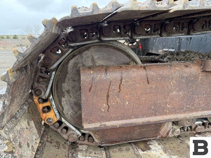 1996-fiat-allis-fx-210-excavator-image-24