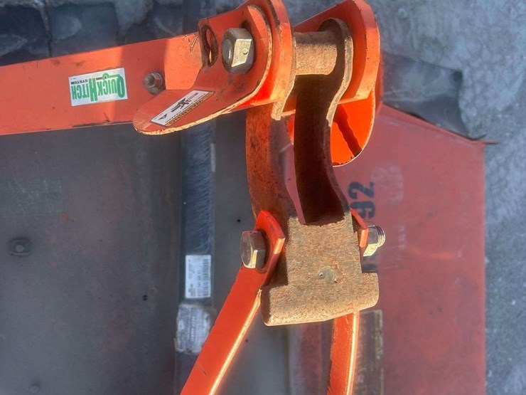 land-pride-80in-rotary-brush-cutter-tractor-attachment-image-11