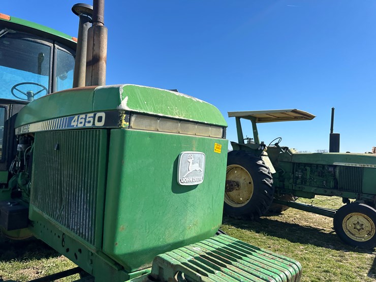 john-deere-4650-image-29