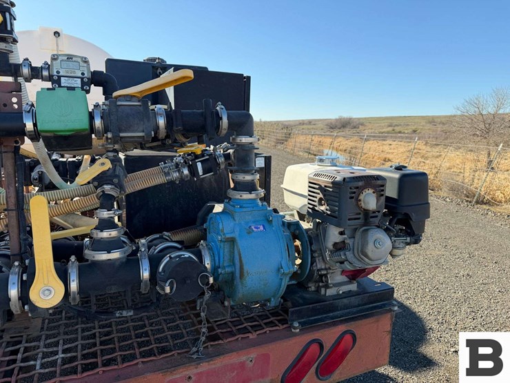 1958-evergreen-spray-tender-trailer-image-30