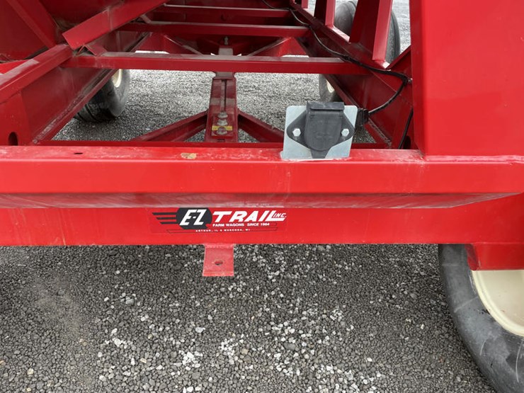 ez-trail-400-image-27