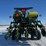 john-deere-1795-image-12