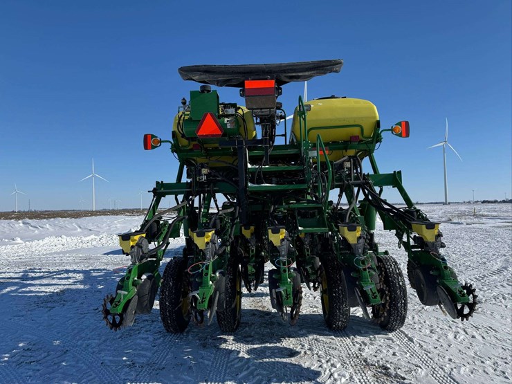 john-deere-1795-image-12