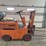clark-forklift-image-1