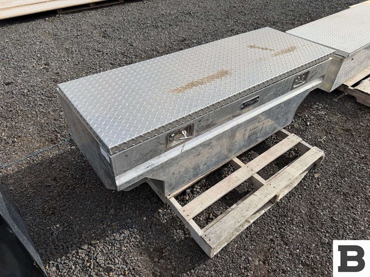 protech-tool-box-image-3