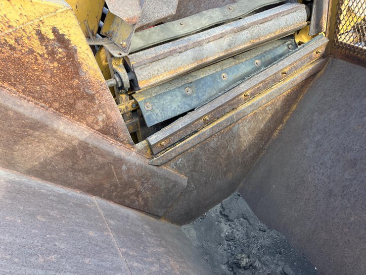 haybuster-h106-image-6