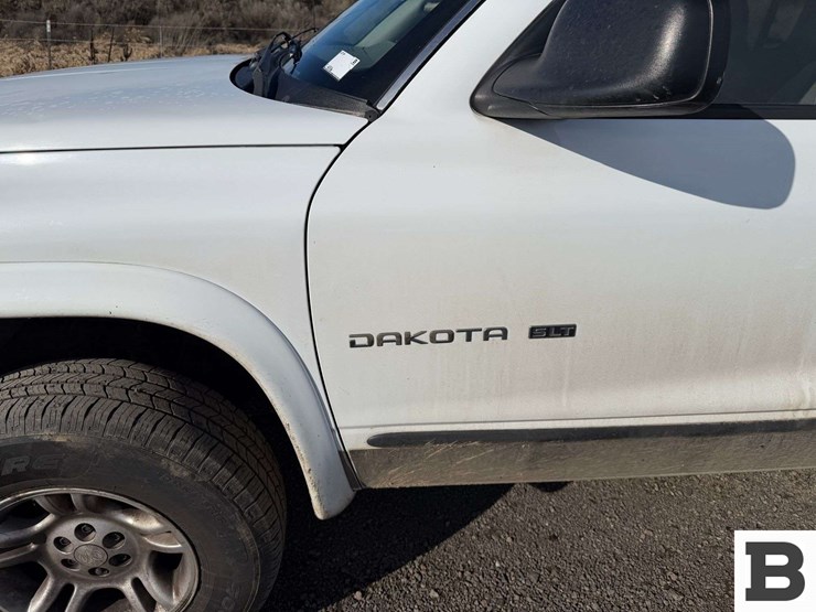 2001-dodge-dakota-image-11