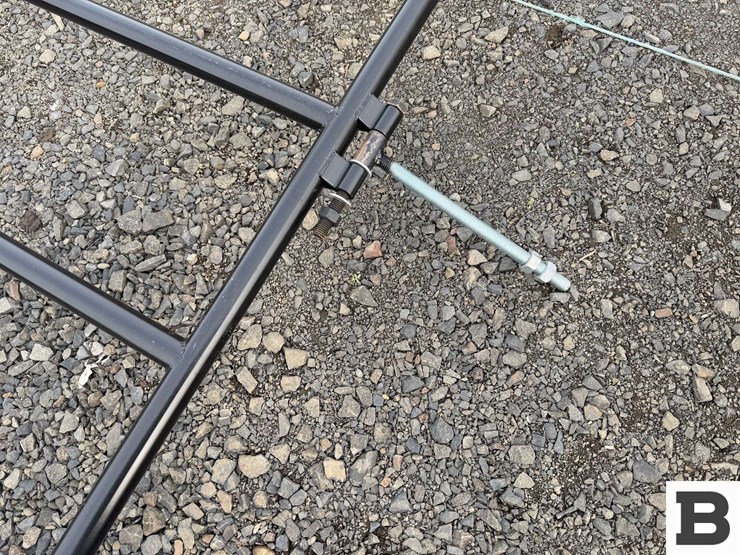 12'x6'-swing-gate-image-8