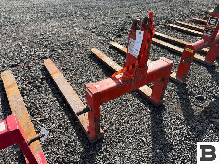 edwards-pak-forks-image-2