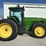 1995-john-deere-8300-image-4