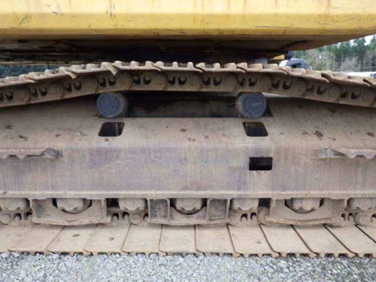 caterpillar-336el-h-image-26