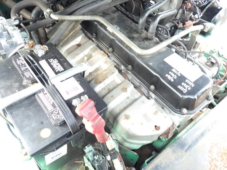 mitsubishi-fg40k-image-27