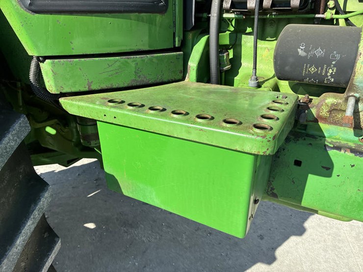1976-john-deere-4430-image-17