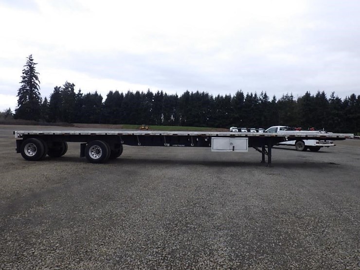 2002-king-lode-image-4