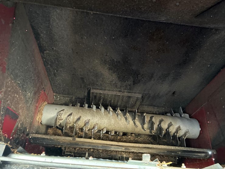 2008-case-ih-2588-image-73