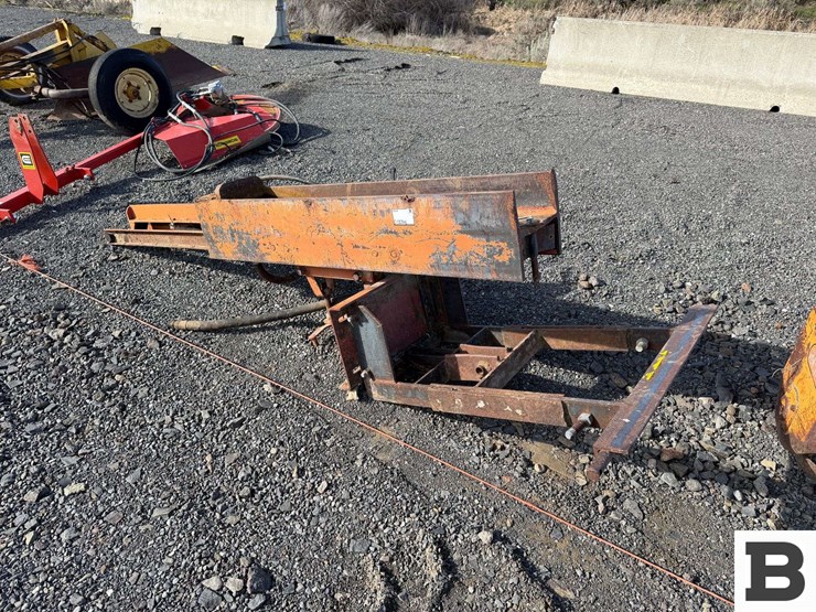 shaver-post-pounder-image-1