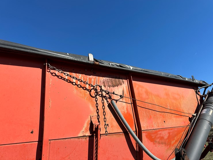 killbros-385-image-24